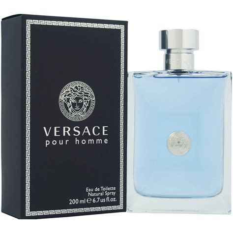 versace mannen geschenk|Versace perfumes for men.